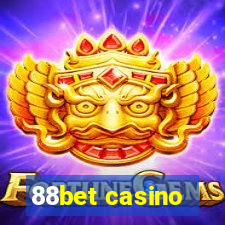 88bet casino